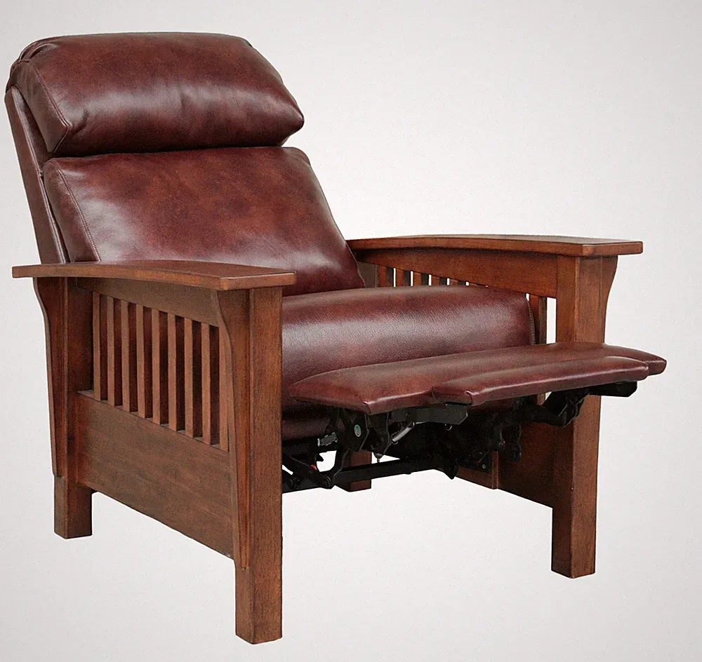 Engineered Wood Manual