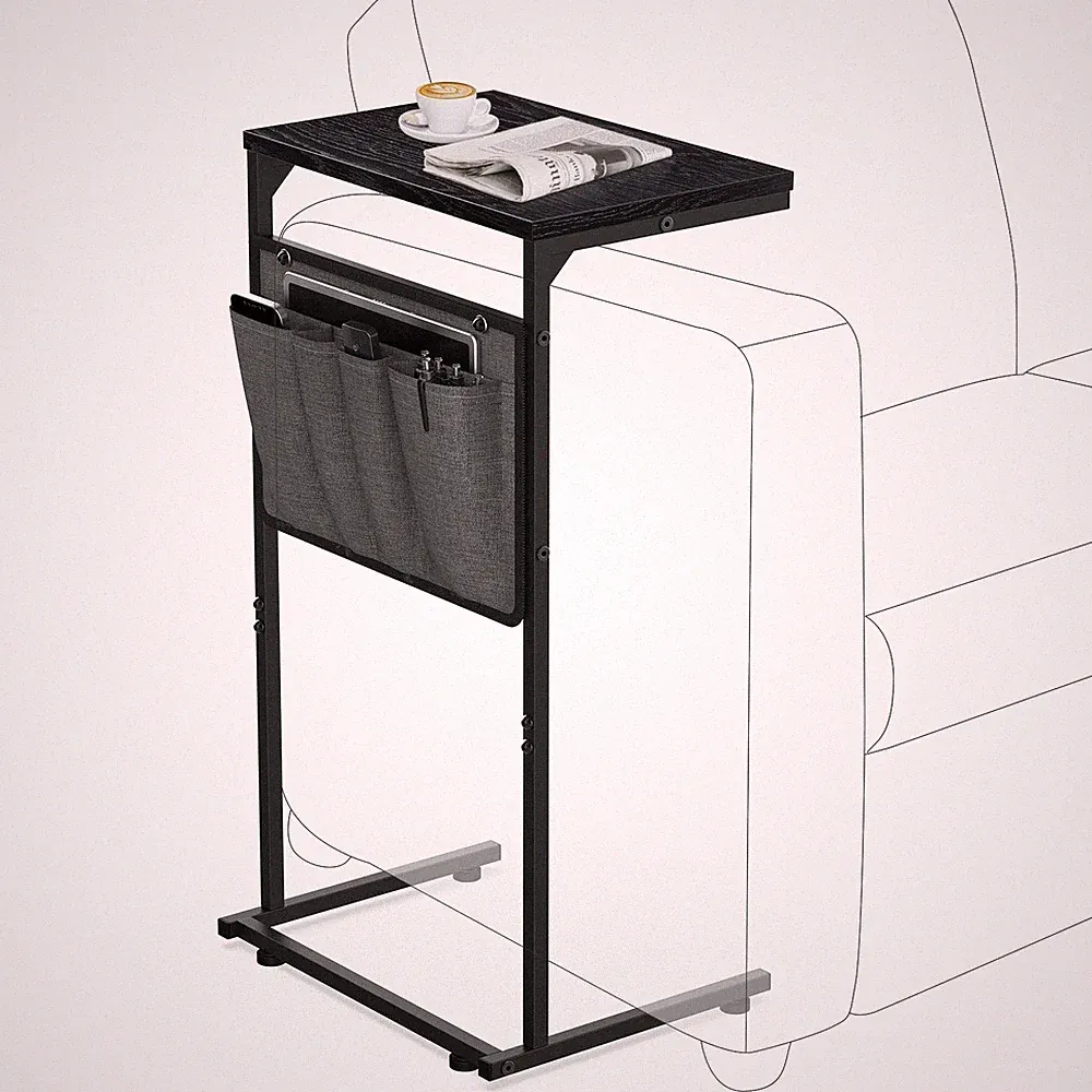 Engineered Wood Small