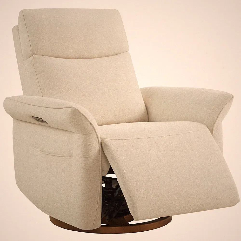 Engineered Wood Sofa